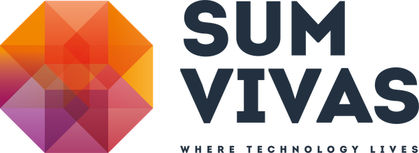 Sum Vivas